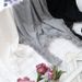 Summer Sleeveless Women Tank Top With Lace Top Red Inside Wear Lace Camisoles Loose Underwear Womens Clothing Vest_ecoleips.com