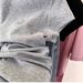 American Retro Hot Girl Short T-Shirt for Women Slim Fit round Neck Summer Design Versatile Short Sleeved Top_ecoleips.com