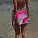 2025 Summer New Women's Backless Printed Fashion Set_ecoleips.com
