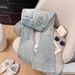 Women's Clothing High-Waisted Star Studded Rhinestone Flared Jeans Slimming Petite Look Platform Women's Denim Trendy Spring_ecoleips.com