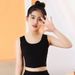 Underwear For Developmental Period, Elementary And Middle School Students, Modal Cotton Inner Wear, Children's Bra,_ecoleips.com
