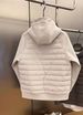 Unisex Chinese Cotton Hoodie & Straight Pants Set, Double-Layered Spring Lounge Wear, Casual Two-Piece Outfit_ecoleips.com