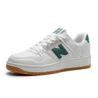 Walking Shoes_ecoleips