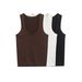 Women's Clothing Women's Classic Fashion Plain Knit Top Style Homemade Basic For Formal & Casual For Women_ecoleips.com