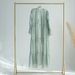 Women's Clothing Encounter Elegant Chiffon Wrinkled Two Piece Set_ecoleips.com