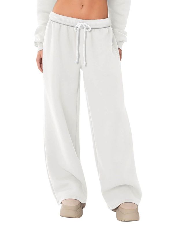 Cross-Border Independent Station Foreign Trade European And American Women's Fashion Autumn Winter_ecoleips.com