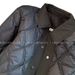 fall/winter 2024 new down jacket for women short maya couple w jacket_ecoleips.com