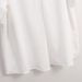 2025 Summer New Korean Short Fit Stylish Hong Kong Style Versatile Top Loose Bat Sleeve Collar Shirt_ecoleips.com