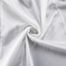 Women's Clothing Early Spring New High Waist Drape Slim Fishtail Skirt_ecoleips.com