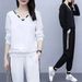 Elegant Boatneck Knit Top For Women – Soft Viscose Blend (S-XL, 4 Classic Colors)_ecoleips.com
