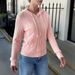 DiYun European And American Casual Knitted Long-Sleeve Sweater Women's Clothing 2025 Autumn/Winter_ecoleips.com