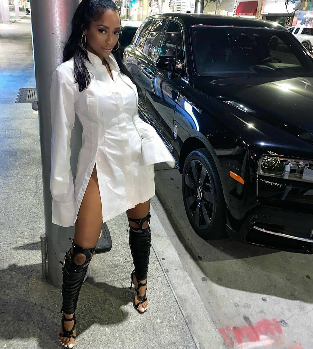 Women's Solid Color Single Breasted Mini Skirt Dress With Slit Long Sleeves Casual Elegant Autumn/Winter Fashion_ecoleips.com