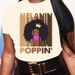Summer European And American Cross-border Foreign Trade Wholesale T-shirts, Round-neck Casual Plus-size Loose_ecoleips.com