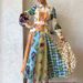 2026 Spring New Collection: Cross-Border European American Foreign Trade Women's Clothing, Fashionable And Elegant_ecoleips.com