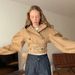 Stylish Belted Hooded Trench Coat – Slim-Fit Long/Short Coat For Women (S-L)_ecoleips.com