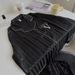 Premium Loungewear Set –Soft Stripe PJs With Long Sleeve & Pants (M-XL)_ecoleips.com