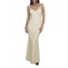 2026 Spring New Arrival: Cross-Border European American Foreign Trade Women's Clothing - Sexy And Elegant Lace Patchwork_ecoleips.com