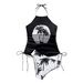 Women's Clothing Hot Selling Coconut Tree Split Swimsuit Beach Sexy Conservative Cover Belly One Piece Cross_ecoleips.com