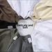 Summer New Women's Cotton T-Shirt Crew Neck Short Sleeve Printed Casual Loose Retro Street Style Top_ecoleips.com