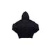 Unisex Retro Style Street Style Hoodie Letter Embroidery Sequined Sweatshirt Y2K Instagram Worthy Casual Long Sleeve Polyester_ecoleips.com