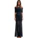 INS Celebrity New Long Skirt Tube Top Splicing Backless Slim Dress Sexy Fashion Women's Clothing_ecoleips.com