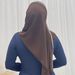 Muslim Accessories"Effortless Elegance Rhinestone Linen Chiffon Scarf – Easy-to-Wear Patchwork Design For Beginners"_ecoleips.com