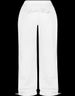 Women's Rhinestone Set Hot Girl Fitted Hoodie Sweatpants Skirt Sexy Two-Piece Fashion Outfit_ecoleips.com