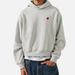 American Dachshund Embroidered Sweatshirt Sweatpants For Men And Women, Trendy Hip-Hop High Street Style, Cool Casual_ecoleips.com