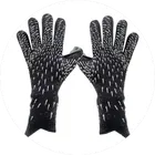 Goalie Gloves_ecoleips