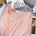Women's Clothing Style Women's Slim Fit Knitwear Base Layer Top Trendy Sweet And Spicy Fake Two Piece Autumn_ecoleips.com
