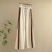 Women's Clothing Fashionable And Age Reducing Stylish Internet Celebrity Street Blasting Casual Sports Style Sweatshirt Sweatpants Two Piece Suit_ecoleips.com