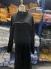 Women's Clothing Casual Fashion Simple Sportswear Trousers Two Piece Suit_ecoleips.com