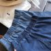 Fashionable Ultra-soft Tencel Denim For Women With A Pear-shaped Figure, Summer Thin Style, Plus Size, Slimming And_ecoleips.com