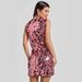 Women's Sexy Sequined Sleeveless Slim Fit Dress European American Style for Parties And Nightclubs All Season New 2025_ecoleips.com