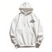 Hip Hop Printed Hooded Sweatshirt American High Street Trendy Loose Fitting Casual Long Sleeved Jacket for Men And Women Cityboy_ecoleips.com