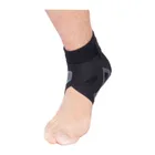 Ankle Support_ecoleips