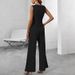 Women's Clothing Casual Suits Two Piece Suits_ecoleips.com