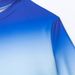Women's Clothing Three-Piece Wetsuit Surfing Suit Dyeing Print Swimwear Zipper Design For Swimming And Water Sports_ecoleips.com