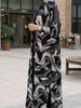 Women's Clothing Women's Drop Shoulder Casual Dress - Soft Everyday A-Line Mini Dress_ecoleips.com