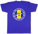 Women's T-Shirts Made With Love In Barbados Country Mens Unisex T-Shirt Tee Gift_ecoleips.com