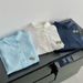 Linen Ultra-thin Old Money Style Women's Loose Mid-length, Casual Style, 2026 Summer Sun Protection Air Conditioning_ecoleips.com