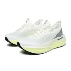 Running Shoes_ecoleips