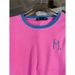 2025 Fashion Net Red Summer New Straight Pants Casual Suit Women Loose Thin Style Sportswear Two Piece Suit_ecoleips.com