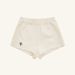 SMFK Wandering Slim Fit Sports Shorts_ecoleips.com
