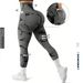 Women's Clothing Yoga Pants For Women To Wear As Outerwear High Waist Hip Lifting Tight Sports Fitness Pants Yoga Clothes_ecoleips.com