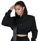 Women’s Elegant Hooded Top & Straight-Leg Pants Set – Long Sleeve Office-to-Outfit Coordinated Suit (S-XXL) | Minimalist Chic & Versatile_ecoleips.com