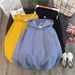 Women's Fleece-Lined Hooded Sweatshirt - Thickened Winter Pullover With Cozy Sherpa Interior, Casual Long-Sleeve Hoodie (M-2XL)_ecoleips.com