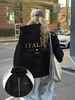 Women's Clothing Trendy Couple Hooded Fleece Cardigan Women's Clothing Long Sleeve Letter Print Sweatshirt For Women_ecoleips.com