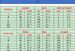 Best-selling 2026 Summer Cross-border Women's Clothing Set: Striped Fashion Design, Sleeveless High-waisted Wide-leg Pants, Two-piece Set_ecoleips.com