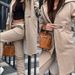 Women's Clothing new fashion casual fleece hooded sweater suit women's clothing_ecoleips.com
